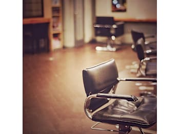 美容室 沙助【ビヨウシツ サスケ】(千葉県千葉市花見川区／美容室)