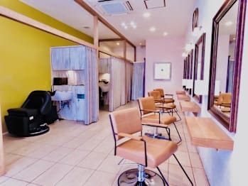 Natural Spot(福岡県北九州市小倉北区)