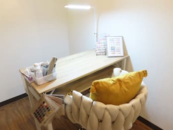 gratitude(東京都荒川区)