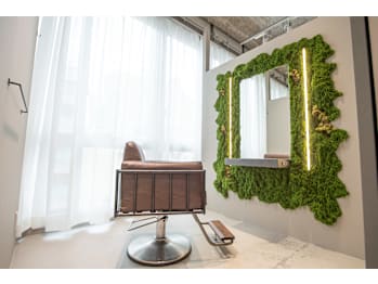 KAMIGAMI栄【カミガミ】(愛知県名古屋市中区)