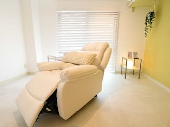 Linoa(埼玉県越谷市)