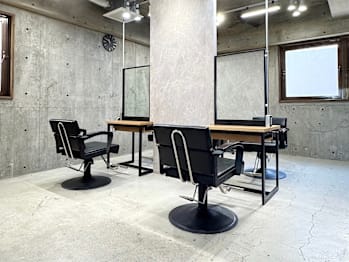 CECIL 成城学園前(東京都世田谷区)