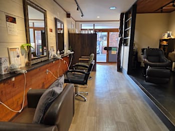 Freedom 池下店 【フリーダム】(愛知県名古屋市千種区)