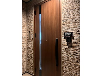 TRラボ(石川県河北郡津幡町)