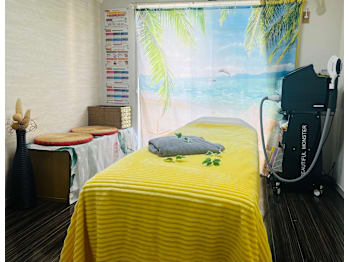 脱毛・美肌サロンEpi House(兵庫県神戸市西区)