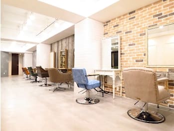 is 札幌(北海道札幌市中央区)