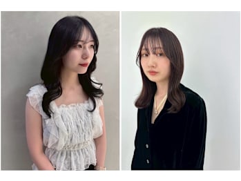 ungu ul(宮城県仙台市青葉区)