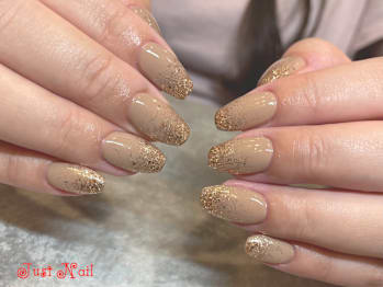 JustNail Ravi店【ジャストネイル ラヴィ】(大分県大分市)