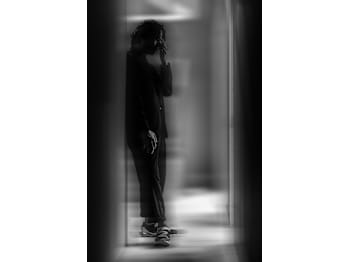 Heriter【エリテ】(静岡県静岡市駿河区／美容室)