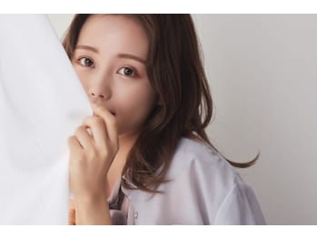 眉毛とまつげパーマの専門店 ロレインブロウ 霧島国分店(鹿児島県霧島市)