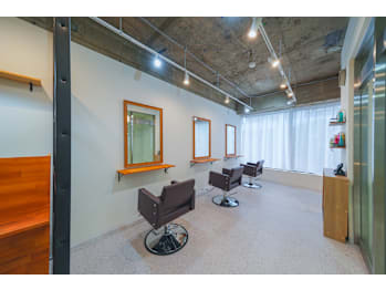 HEARTS 神保町【ハーツ】(東京都千代田区)