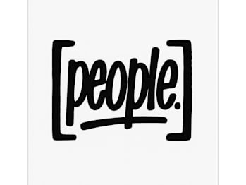 髪質改善 完全完結型個室サロン people[  ] 勝どき 美容室NEW OPEN 12月1日【カミシツカイゼンカンゼンカンケツガタコシツサロン ピープルスペースカチドキ ビヨウシツ】(東京都東京都中央区／美容室)