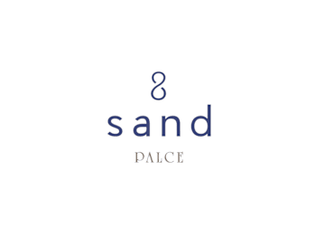 sand PALCE 仙台店【サンド パールス】【サンドパールス　センダイテン】(宮城県仙台市青葉区／美容室)