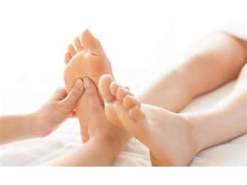 伊藤マッサージサロン(北海道札幌市中央区)