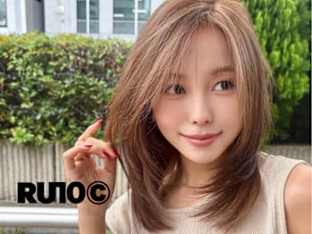 RU10C(大阪府大阪市西区)