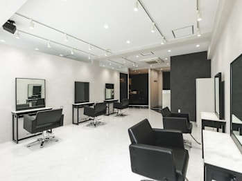 Agu hair radeca 星が丘店【アグ ヘアー ラデカ】(愛知県名古屋市千種区)