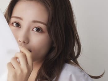 ロレインブロウ三軒茶屋店(東京都世田谷区)