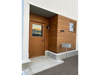 RADICAL HAIR WORK【ラディカル ヘア ワーク】(北海道北見市／美容室)