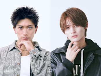 men's salon L-MARK 渋谷【メンズサロンエルマーク シブヤ】【メンズサロンエルマーク シブヤ】(東京都渋谷区／美容室)