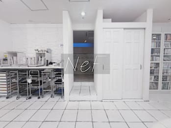 NeF(宮城県仙台市青葉区)