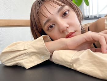 Lune. 女性専門サロン(大阪府大阪市北区)