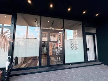 Hair Salon 縁【ヘアー サロン エン】(千葉県君津市／美容室)