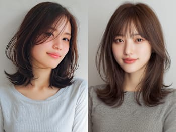 Beautissimo 川越(埼玉県川越市中原町)