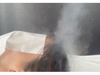 Leaola Private total beauty【リオラプライベートトータルビューティー】(滋賀県長浜市／美容室)