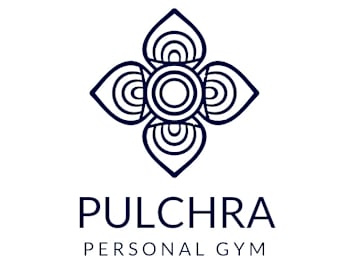 Pulchra Gym(神奈川県横浜市西区)