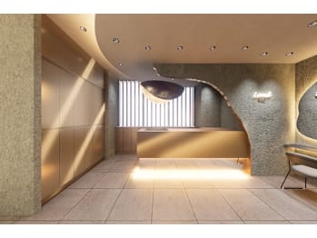 髪質改善サロン Lond RiseL 札幌(北海道札幌市中央区)