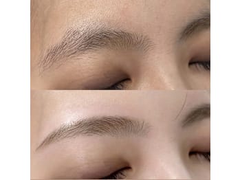 BRISE 【ブライズ】(栃木県宇都宮市)