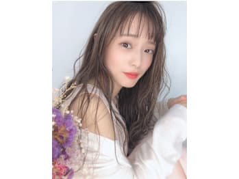 Grand Hair Make NOAH【グランドヘアメイクノア】(北海道函館市／美容室)