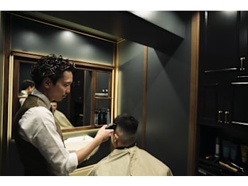 銀座shino【ギンザ シノ】(東京都中央区／美容室)