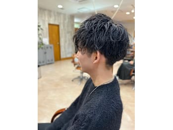 Freez 千鳥橋店 【フリーズ】(大阪府大阪市此花区)