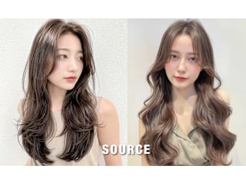 SOURCE 塚口(兵庫県尼崎市)