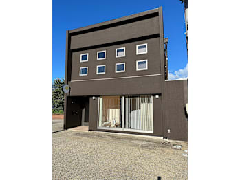 Chaleur【シャルール】Anatomy Therapy(富山県富山市)