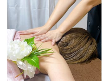 detox salon belle(東京都日野市)