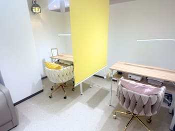 gratitude(東京都荒川区)