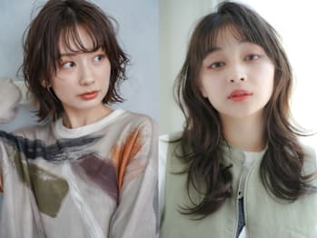 CLEO hair international 八丁堀店【クレオヘアインターナショナルハッチョウボリテン】(広島県広島市中区／美容室)