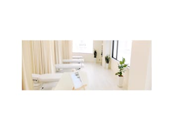 【美容整体・骨盤矯正】MIRYO整体院(東京都台東区)