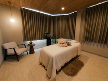 private salon RIN(熊本県熊本市中央区)