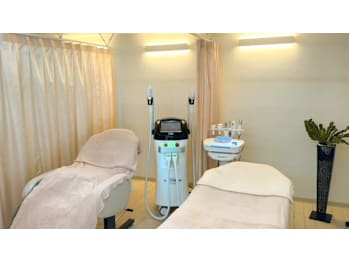 ココネローズ　若林サロン(愛知県豊田市)