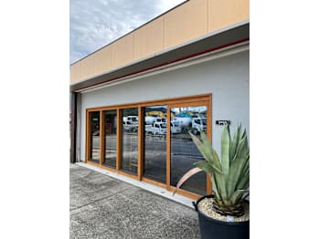 COLOR LaB【カラーラボ】(和歌山県有田郡有田川町／美容室)