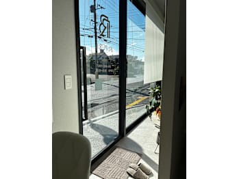 本格痩身＆小顔サロンBUPURA八重瀬店【ブプラ】(沖縄県島尻郡八重瀬町)