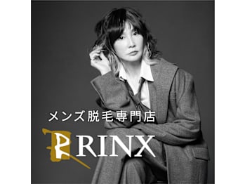 メンズ脱毛専門店RINX 川崎駅前店【リンクス】(神奈川県川崎市川崎区)