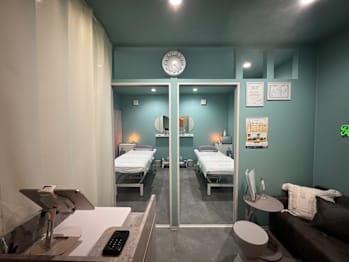 Mimiron Beauty(福岡県福岡市南区)