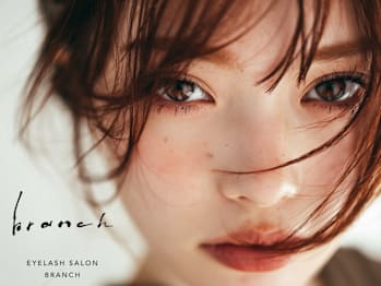 EYELASH SALON branch 福町(和歌山県和歌山市)