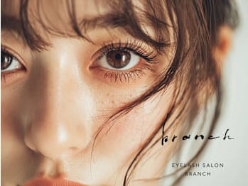 EYELASH SALON branch 東山店(和歌山県田辺市)