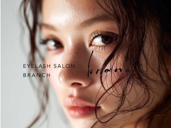 EYELASH SALON branch(和歌山県田辺市)