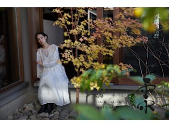 棗(和歌山県田辺市)